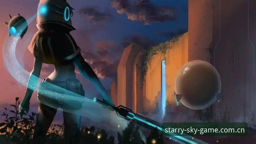 星空体育APP安卓下载vs网页版：新版星空体育登录入口安装失败问题对比与解决指南