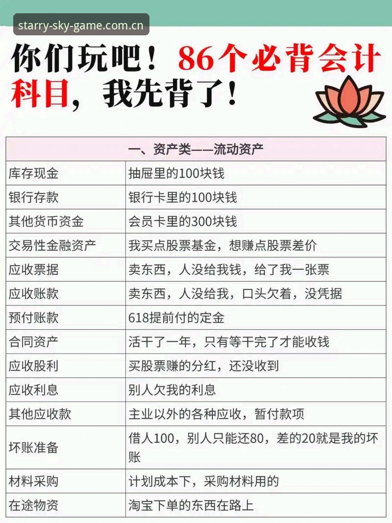 星空体育怎么下载攻略？从APP到网页版全流程深度解析